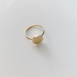 [3 for $6] Costume Ring